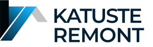 katuste-remont-logo-wide
